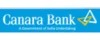 Canara Bank