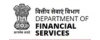 Department of Finance Services