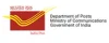 India Post