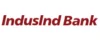 IndusInd Bank