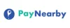 Paynearby