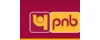 PNB