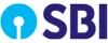 SBI